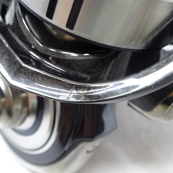 １９セルテートＬＴ２５００－Ｈ